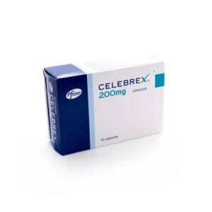 Celebrex