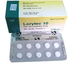 Longtec