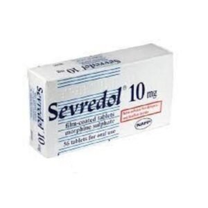 Sevredol