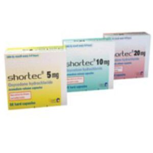 Shortec