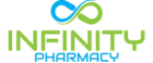 infinitypharmacy.online